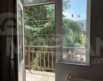 Apartments For Rent three-room 100м² 2/5 floor Tbilisi - photo 9