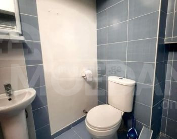 Apartments For Rent three-room 100м² 2/5 floor Tbilisi - photo 4