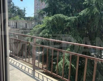 Apartments For Rent three-room 100м² 2/5 floor Tbilisi - photo 3