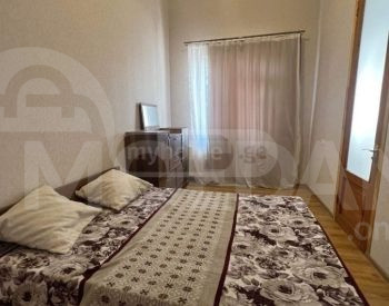 Apartments For Rent three-room 100м² 2/5 floor Tbilisi - photo 7