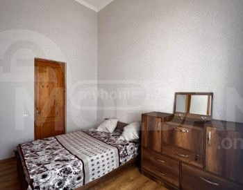 Apartments For Rent three-room 100м² 2/5 floor Tbilisi - photo 10
