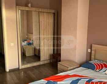 Apartments For Rent three-room 64м² 7/12 floor Tbilisi