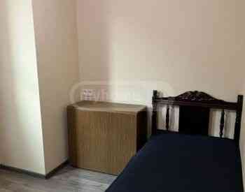 Apartments For Rent three-room 64м² 7/12 floor Tbilisi