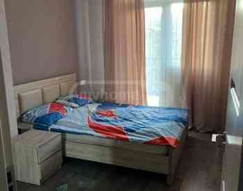 Apartments For Rent three-room 64м² 7/12 floor Tbilisi