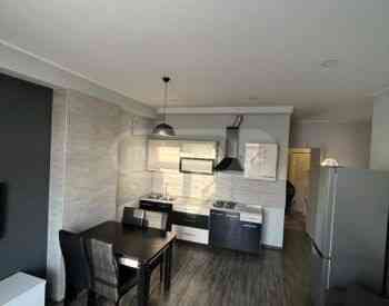 Apartments For Rent three-room 64м² 7/12 floor Tbilisi