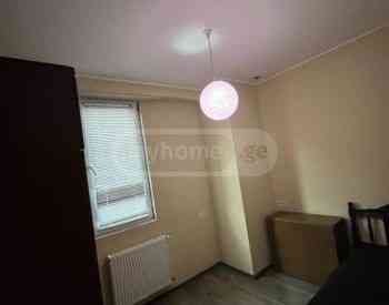 Apartments For Rent three-room 64м² 7/12 floor Tbilisi