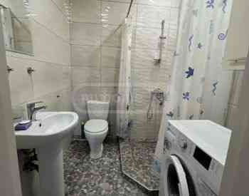 Apartments For Rent three-room 64м² 7/12 floor Tbilisi