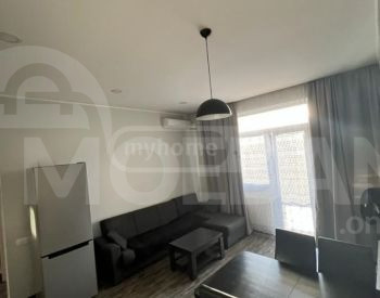 Apartments For Rent three-room 64м² 7/12 floor Tbilisi - photo 7