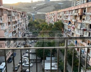 Apartments For Rent three-room 64м² 7/12 floor Tbilisi - photo 8