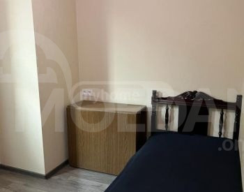 Apartments For Rent three-room 64м² 7/12 floor Tbilisi - photo 2