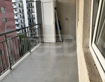 Apartments For Rent three-room 64м² 7/12 floor Tbilisi - photo 9
