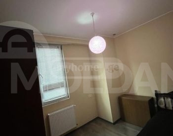 Apartments For Rent three-room 64м² 7/12 floor Tbilisi - photo 3