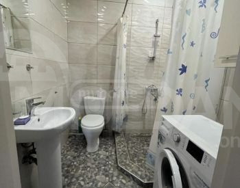 Apartments For Rent three-room 64м² 7/12 floor Tbilisi - photo 6