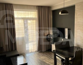 Apartments For Rent three-room 64м² 7/12 floor Tbilisi - photo 10