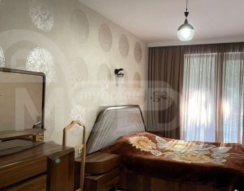 Apartments For Rent three-room 80м² 3/9 floor Tbilisi - photo 5