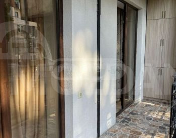 Apartments For Rent three-room 80м² 3/9 floor Tbilisi - photo 2