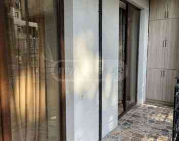 Apartments For Rent three-room 80м² 3/9 floor Tbilisi