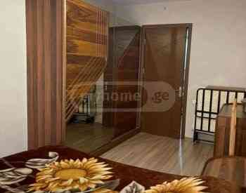 Apartments For Rent three-room 80м² 3/9 floor Tbilisi