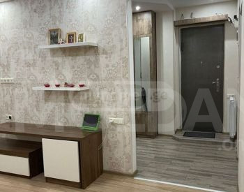 Apartments For Rent three-room 80м² 3/9 floor Tbilisi - photo 3