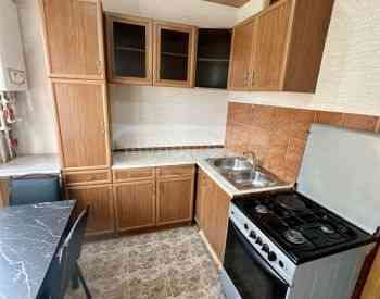 Apartments For Rent three-room 65м² 3/8 floor Tbilisi