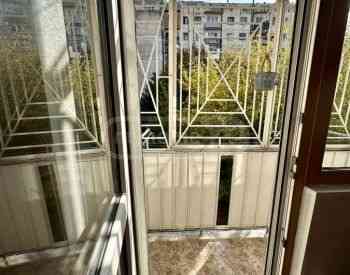 Apartments For Rent three-room 65м² 3/8 floor Tbilisi