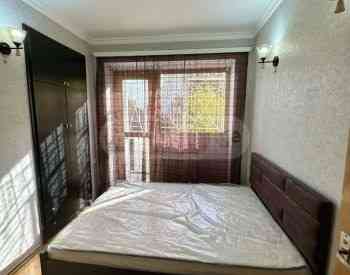 Apartments For Rent three-room 65м² 3/8 floor Tbilisi