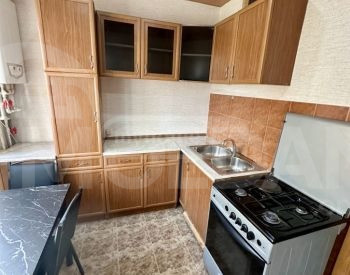 Apartments For Rent three-room 65м² 3/8 floor Tbilisi - photo 1