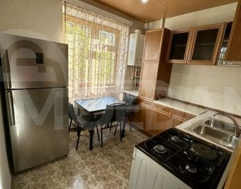 Apartments For Rent three-room 65м² 3/8 floor Tbilisi - photo 6