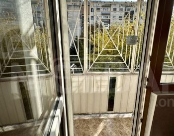 Apartments For Rent three-room 65м² 3/8 floor Tbilisi - photo 4