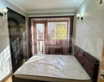 Apartments For Rent three-room 65м² 3/8 floor Tbilisi - photo 3