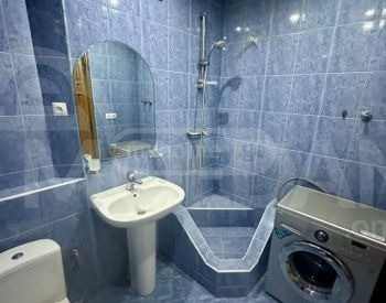Apartments For Rent three-room 65м² 3/8 floor Tbilisi - photo 7