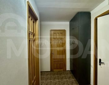 Apartments For Rent three-room 65м² 3/8 floor Tbilisi - photo 5