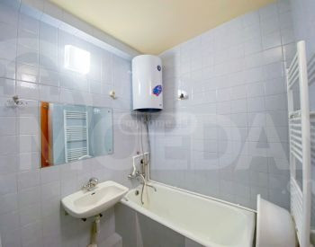 Apartments For Rent three-room 81м² 10/16 floor Tbilisi - photo 7