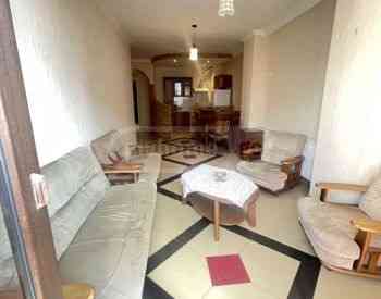 Apartments For Rent three-room 78м² 3/9 floor Tbilisi