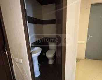 Apartments For Rent three-room 78м² 3/9 floor Tbilisi