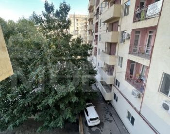 Apartments For Rent three-room 78м² 3/9 floor Tbilisi - photo 8