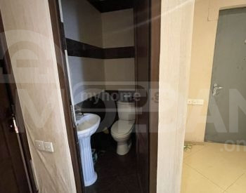 Apartments For Rent three-room 78м² 3/9 floor Tbilisi - photo 5