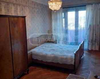 Apartments For Rent two-room 72м² 13/14 floor Tbilisi