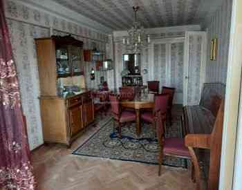 Apartments For Rent two-room 72м² 13/14 floor Tbilisi