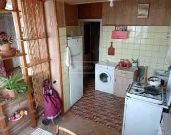 Apartments For Rent two-room 72м² 13/14 floor Tbilisi