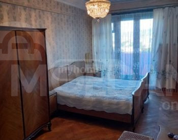 Apartments For Rent two-room 72м² 13/14 floor Tbilisi - photo 4