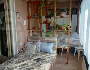 Apartments For Rent two-room 72м² 13/14 floor Tbilisi - photo 2