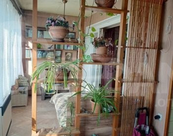 Apartments For Rent two-room 72м² 13/14 floor Tbilisi - photo 7