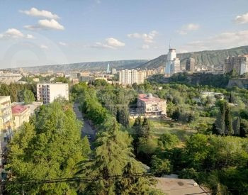 Apartments For Rent two-room 72м² 13/14 floor Tbilisi - photo 5