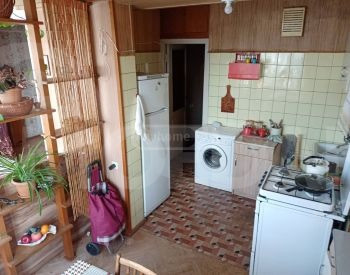 Apartments For Rent two-room 72м² 13/14 floor Tbilisi - photo 6