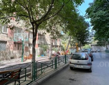 Apartments For Rent three-room 75м² 15/16 floor Tbilisi - photo 3