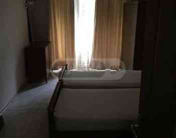 ქირავდება 4 ოთახიანი ბინა 120მ² 4/8 სართ თბილისი