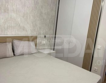 Apartments For Rent three-room 68м² 11/16 floor Tbilisi - photo 3