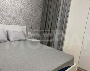 Apartments For Rent three-room 68м² 11/16 floor Tbilisi - photo 4