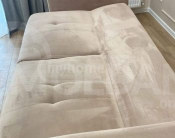 Apartments For Rent three-room 68м² 11/16 floor Tbilisi - photo 8